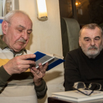 Obrázek epizody Štrpka, Repka, Ursiny