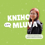 Obrázek epizody #8 Literární dovolená v Albánii