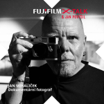 Obrázek epizody Jan Mihaliček