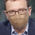 Obrázek epizody Kellner dokázal co nikdo před ním. Viděl příležitosti tam, kde se jiní báli, říká Mašek