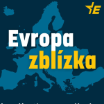 Obrázek epizody 58. Kauzou Andreje Babiše se zabývá úřad evropského žalobce. Jak nová instituce funguje?