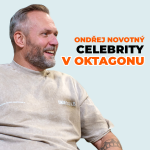 Obrázek epizody Ondřej Novotný: Oktagon má stále kde růst
