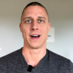 Obrázek epizody Problém Instagramu