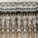 Obrázek epizody Modlitba online hlasani Evanjelia 100920 SK