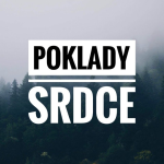 Obrázek epizody Poklady srdce