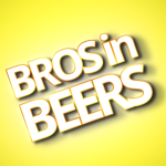 Obrázek epizody Šílené rekordy