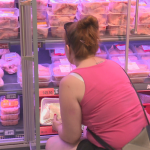 Obrázek epizody Prudký růst cen kuřecího masa, obchody budou muset reagovat