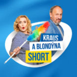 Obrázek epizody V Praze si nejsou jistí, zda se jedná o divoká prasata nebo o lidi. Proto s tím nikdo nic nedělá