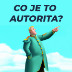 Obrázek epizody Má tvůj šéf automaticky autoritu? | 012