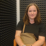 Obrázek epizody Host Reportéra Tomáše Poláčka: Natálie Kocábová