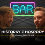 Obrázek epizody Národní tým kuchařů a cukrářů