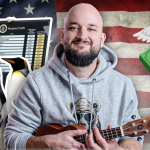 Obrázek epizody Cla pro tučňáky