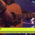 Obrázek epizody 360° 10.11.2021