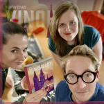 Obrázek epizody Podpultovky: Proč je lepší doporučený dopis, než datová schránka?