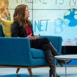 Obrázek epizody The Morning Show