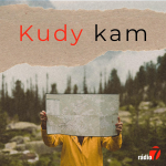 Obrázek epizody Kudy kam: Jedna velká rodina: Adopce