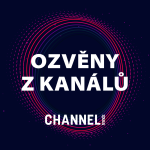 Obrázek epizody Marek Prorok (Zebra systems): Nechci, aby lidé byli snadnou kořistí hackerů