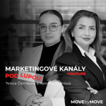 Obrázek epizody #12 YouTube v roce 2026: Nejpodceňovanější marketingový kanál?