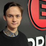 Obrázek epizody Maxmilián Kocek: Když jsem se Strakou strávil víc natáčecích dnů, ztrácel jsem empatii