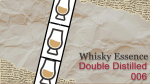 Obrázek epizody Double Distilled 006