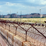 Obrázek epizody 13. srpna: Den, kdy vyrostla Berlínská zeď