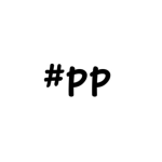 Obrázek epizody #2PP Matěj Pokorný Skauting, The Game, rybaření, projekty?