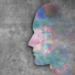 Obrázek epizody #417 — Philosophy for Life