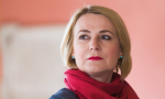Obrázek epizody Jana Černochová: Armáda ČR těžkou techniku potřebuje. Vláda s jejím nákupem otálela