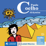 Obrázek epizody Část první - 1. kapitola