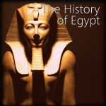 Obrázek epizody 70: The Napoleon of Egypt