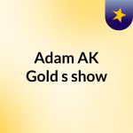 Obrázek epizody Autentik Goldkdo?