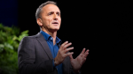 Obrázek epizody The dreams and details of a green shipping revolution | Jim Hagemann Snabe