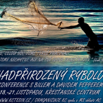 Obrázek epizody Nadpřirozený rybolov - Bohuslav Wojnar (11.5.2008)