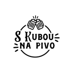 Obrázek epizody #1 Výčepní Simon Balonek - Pilsner Urquell Master Bartender 2019