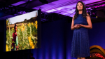 Obrázek epizody Powerful photos that honor the lives of overlooked women | Smita Sharma