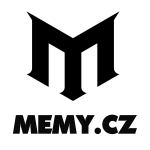 Obrázek epizody Iluze lepšího rozhodnutí: Děláme vždy to nejlepší, čeho jsme schopni?