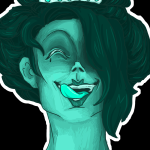 Obrázek epizody Kazeta #81: Sisyfovská siesta