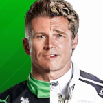 Obrázek epizody HUUUUULK, (ne)férový trest Piastriho a Verstappen do Mercedesu? | EisKing Debriefing 12/24