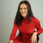 Obrázek epizody 24.3.2026: Svět vstupuje do nové inflační epizody