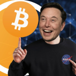 Obrázek epizody Bitcoin stojí milion korun! | Tesla do něj investovala 1,5 miliardy dolarů - CEx 09/02/2021