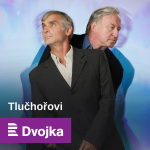 Obrázek epizody Tlučhořovi: 1000