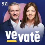 Obrázek epizody Hypotéka naruby přilepší k penzi, ale může rozvrátit rodinu, varuje expert