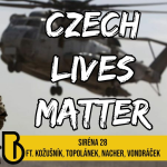 Obrázek epizody Na českých životech záleží - Siréna 28
