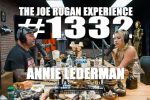 Obrázek epizody #1332 - Annie Lederman