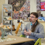 Obrázek epizody Ostrov u Karlových Varů a trolejbusy