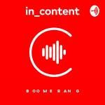 Obrázek epizody #15 Content vs. reklama! Co je náročnější, efektivnější a jak je propojit?
