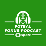 Obrázek epizody Fotbal fokus podcast: Pešek králem Letné, milionové odchody a repre kolotoč