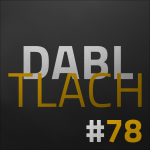 Obrázek epizody #78 | VLNOBITÍ