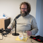 Obrázek epizody Fotograf Štěpán Hon – interaktivní výstava Poznej Evropu