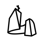 Obrázek epizody Stárnutí (Kazatel 12,1-7), Marek Halfar 22.3.2026